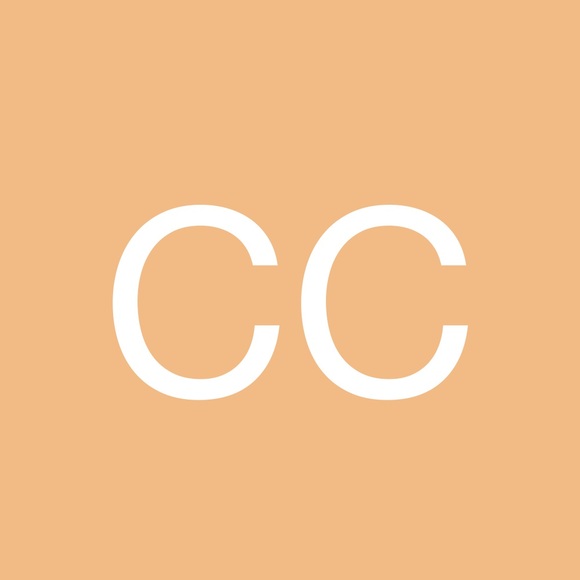 cccc948